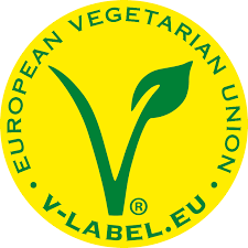 label-vegan