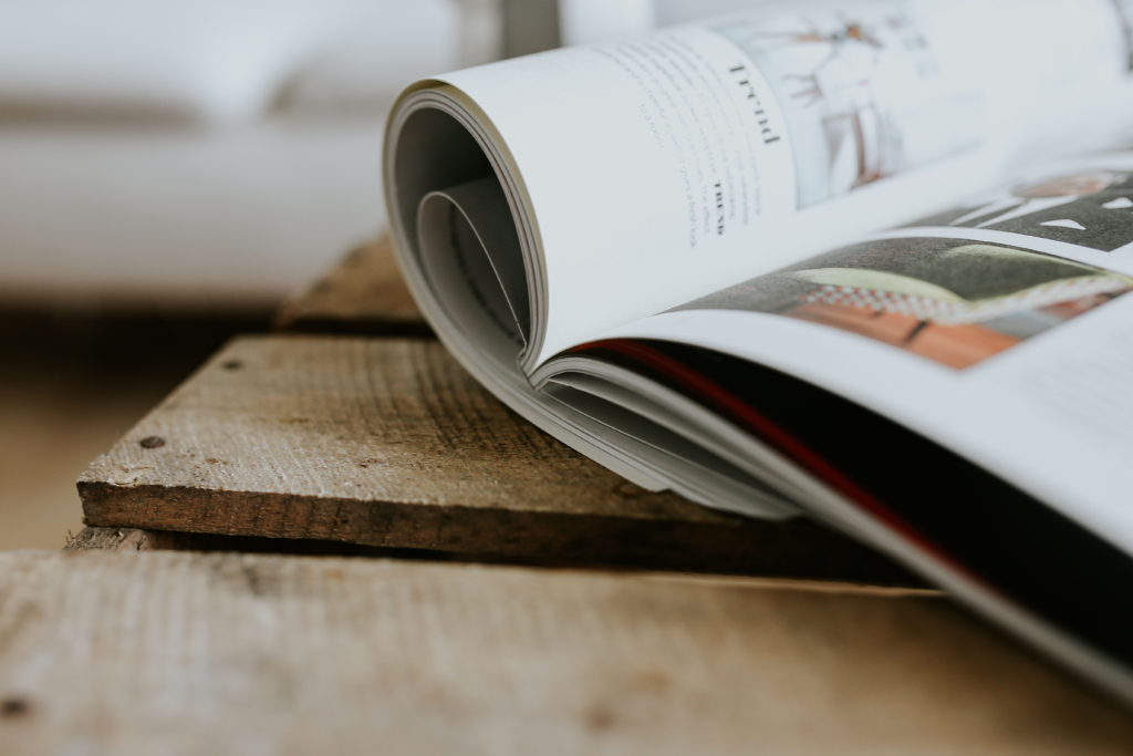 piqsels.com-id-szkoe