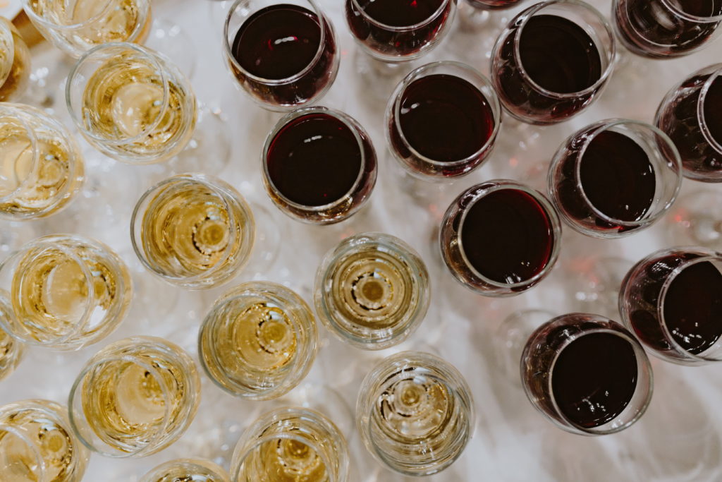 piqsels.com-id-zwrtm