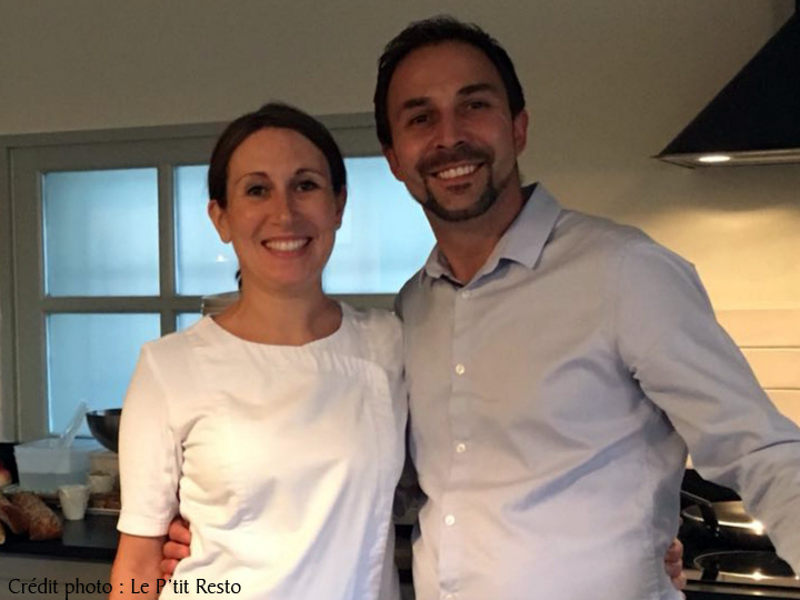 Ptit_Resto