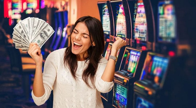 Los mejores consejos para ganar en 1xSlots Casino, 1xslots casino
