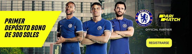 Parimatch es confiable - Conócenos todo sobre Parimatch Casino Chile y su Aplicación Móvil